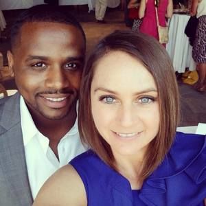 Meet your Posher, Katelyn